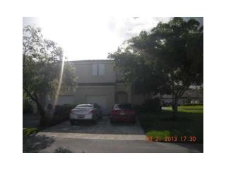 2008 102nd Ter, Hollywood, FL 33025-1789
