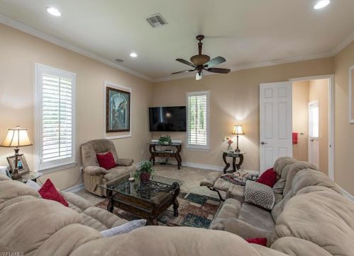 24608 Red Robin Dr, Bonita Springs, FL 34135-7159