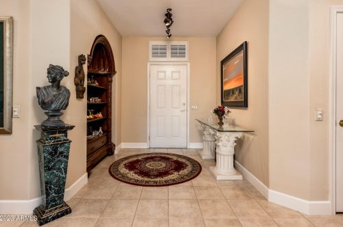 18619 Diamond Dr, Sun City, AZ 85374-8559