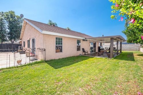 1481 Cherry Hill Ct, Ontario, CA 91761-6210