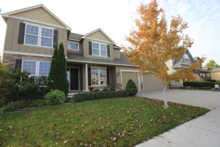 5605 12 Ave, Kennewick WA  99338-1401 exterior