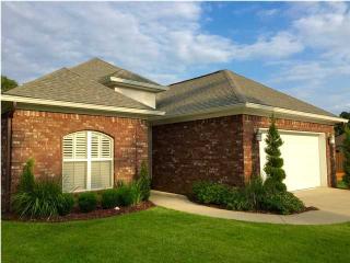 1147 Louise Ave, Mobile, AL 36609-5145