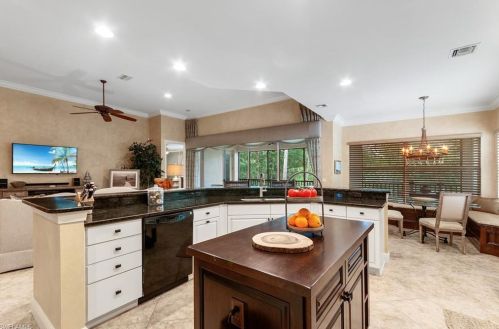 28520 Altessa Way, Bonita Springs, FL 34135-6962