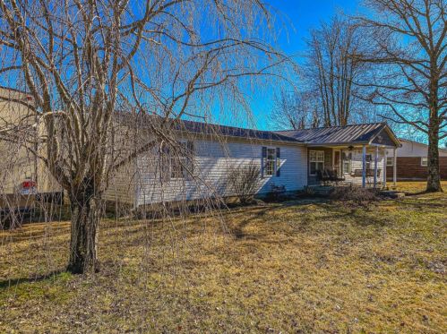 260 Chesley St, Lynx, OH 45693-9336