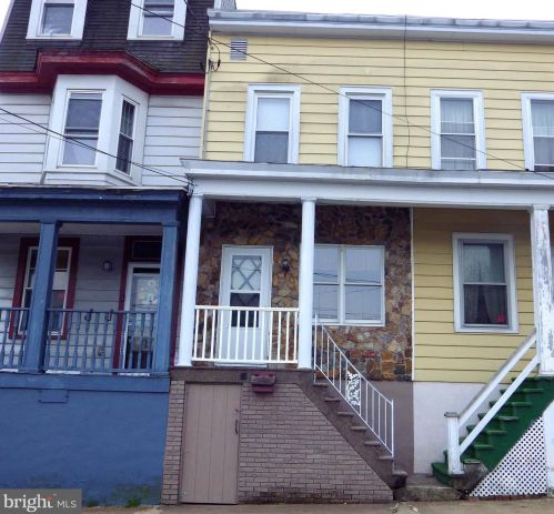924 Spruce St, Ashland, PA 17921-1829