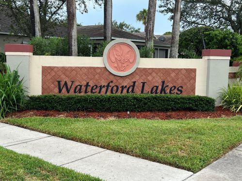 1124 13th Sq, Vero Beach, FL 32960-2100
