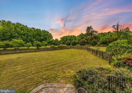 12097 Cobblestone Ct, Owens VA  22485-4683 exterior