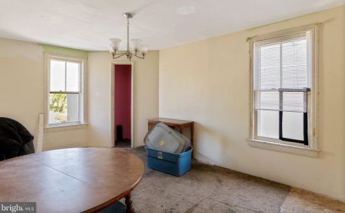 108 Fayette St, Lees Cross Roads PA  17257-1102 exterior