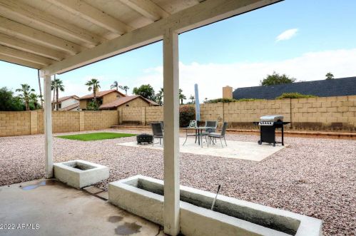 5202 Tierra Buena Ln, Scottsdale AZ  85254-6208 exterior