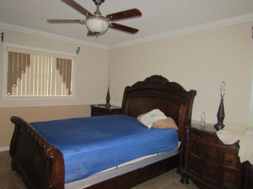 600 4th Ave, Boynton Beach, FL 33426-4706