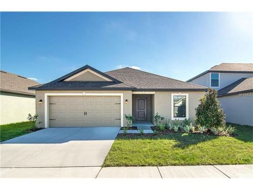 2533 Bracknell Forest Trl, Tavares, FL 32778-4995