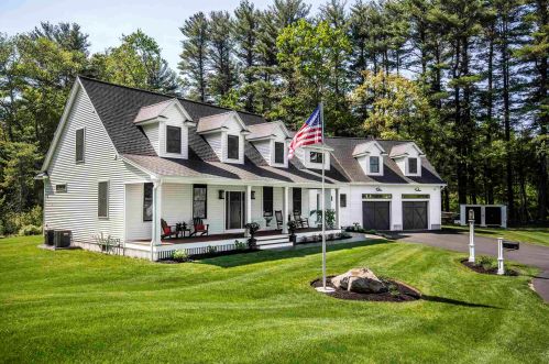 103 Main St, Salem, NH 03079-1820