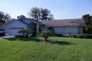 7744 Merrily Way, Lakeland, FL 33809-5073