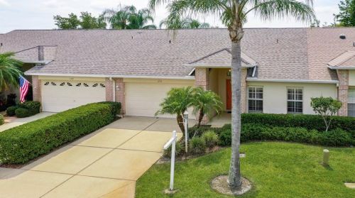 1252 Tollbridge Ct, New Port Richey, FL 34655-7148