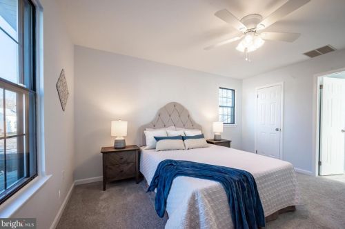 310 Greybull Dr, Bear DE  19701-2174 exterior