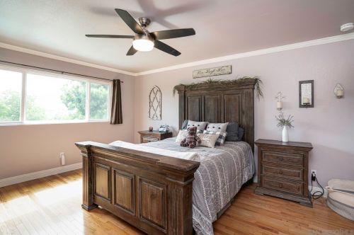 8454 Vista Del Cajon Pl, Lakeside CA  92040-5521 exterior