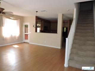 1731 Chatsworth, Mesa AZ  85209-7781 exterior