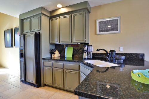 49503 Avenida Vista Bonita, La Quinta CA  92253-2537 exterior