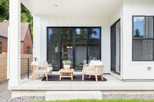 2762 King St, Denver CO 80236-2309 exterior