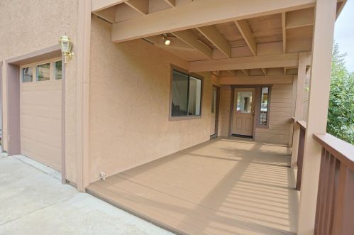 15099 Havenhill Ct, Grass Valley CA  95949-6743 exterior