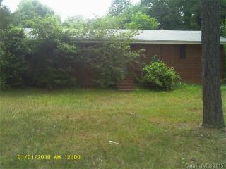 4230 Northaven Dr, Charlotte, NC 28206-1722