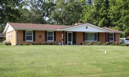 6959 Chama Trl, Enon, OH 45323-1516