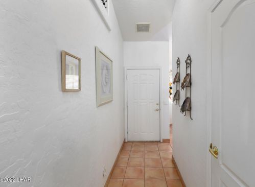 3094 Shoshone Dr, Lake Havasu City AZ  86406-8674 exterior