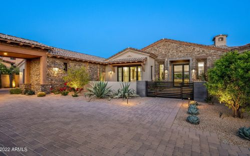 36931 102nd Pl, Scottsdale, AZ 85262-3599