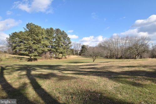 14500 Lloyd Ct, Haymarket, VA 20169-2401