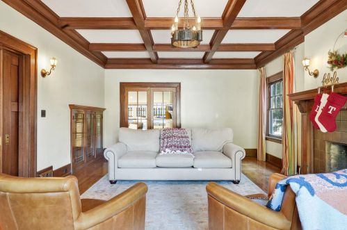 1215 Indiana Ave, South Pasadena CA  91030-3611 exterior