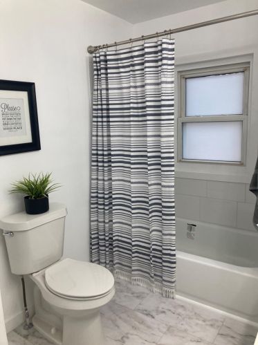 2656 Spring St, Mount Olive OH  45106-9343 exterior