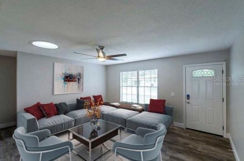 1436 Annapolis Ave, Daytona Beach, FL 32124-3631