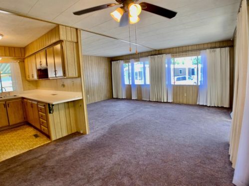 1605 Amy Dr, Newcastle CA  95658-9571 exterior