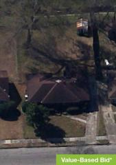 3724 Hunting Creek Rd, Montgomery, AL 36116-5413
