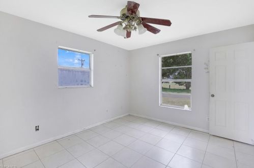 264 Ground Dove Cir, Lehigh Acres FL 33936-6931 exterior