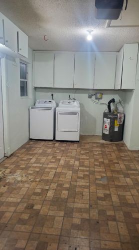 1605 14th Ave, Boynton Beach FL  33426-5808 exterior