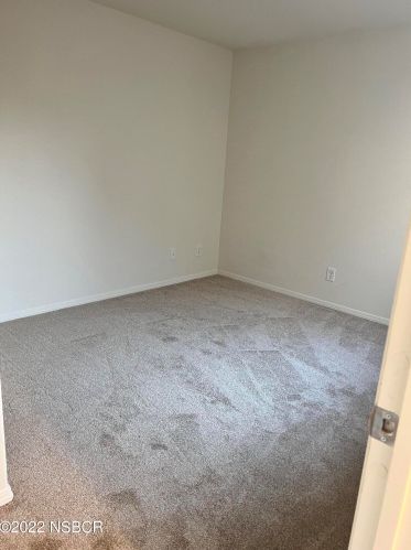623 Gingko Ct, Santa Maria, CA 93458-9020