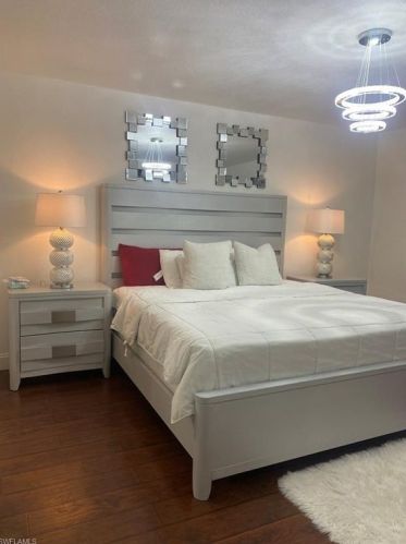 3845 27th Ave, Naples FL  34117-7131 exterior