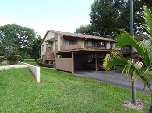 12906 Wedgewood Way, Port Richey, FL 34667-2180