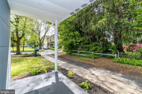 246 Queen St, West Deptford NJ  08096-2254 exterior