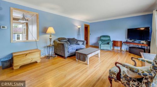 1103 35th Ave, Saint Cloud, MN 56303-2138