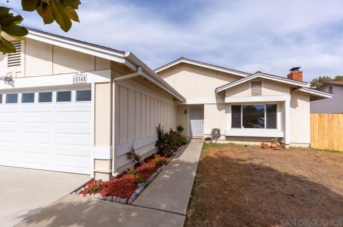 10345 Empress Ave, San Diego, CA 92126-3437