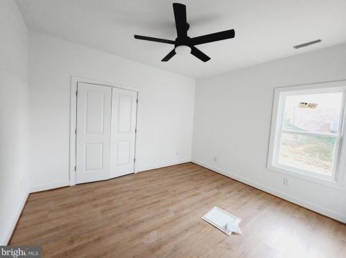 23478 Lands End Dr, Madison Mills VA  22960-3550 exterior