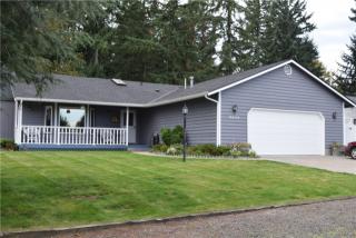 9043 Wendy Dr, Olympia, WA 98513-6825