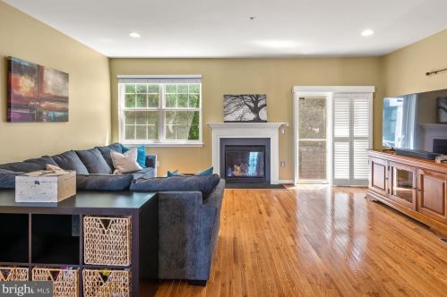 309 William Taft Ave, Downingtown PA  19335-3097 exterior