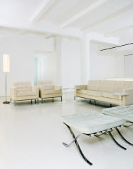 291 7th Ave, New York NY  10014-2796 exterior