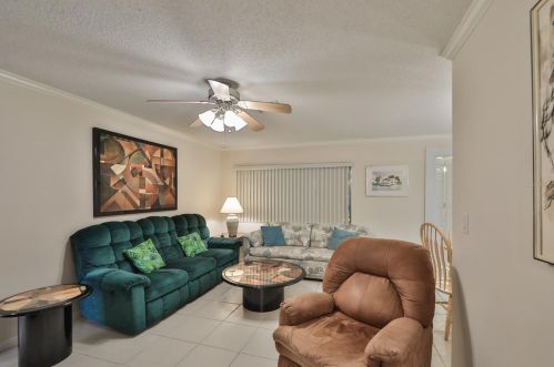 12711 Willowdale Way, Port Richey, FL 34667-2756