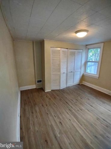 630 Cherry St, Norristown PA 19401-3802 exterior