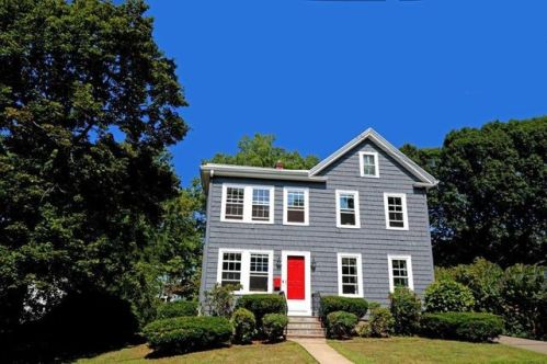 101 Clark St, Dedham, MA 02026-3031