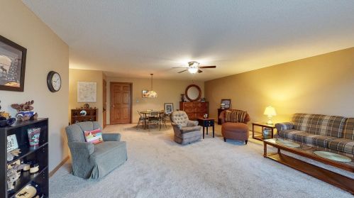 1922 Cherry St, Red Wing MN  55066-3557 exterior